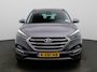 Hyundai Tucson 1.6 T-GDi Premium 4WD | Automaat | Achteruitrijcamera | Parkeersensoren | Panoramadak | Panoramadak | Stoelverwarming | Stuurverwarming |