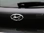 Hyundai Tucson 1.6 T-GDi Premium 4WD | Automaat | Achteruitrijcamera | Parkeersensoren | Panoramadak | Panoramadak | Stoelverwarming | Stuurverwarming |