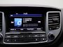 Hyundai Tucson 1.6 T-GDi Premium 4WD | Automaat | Achteruitrijcamera | Parkeersensoren | Panoramadak | Panoramadak | Stoelverwarming | Stuurverwarming |