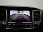 Hyundai Tucson 1.6 T-GDi Premium 4WD | Automaat | Achteruitrijcamera | Parkeersensoren | Panoramadak | Panoramadak | Stoelverwarming | Stuurverwarming |