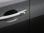 Hyundai Tucson 1.6 T-GDi Premium 4WD | Automaat | Achteruitrijcamera | Parkeersensoren | Panoramadak | Panoramadak | Stoelverwarming | Stuurverwarming |