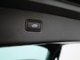 Hyundai Tucson 1.6 T-GDi Premium 4WD | Automaat | Achteruitrijcamera | Parkeersensoren | Panoramadak | Panoramadak | Stoelverwarming | Stuurverwarming |