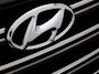Hyundai Tucson 1.6 T-GDi Premium 4WD | Automaat | Achteruitrijcamera | Parkeersensoren | Panoramadak | Panoramadak | Stoelverwarming | Stuurverwarming |