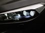 Hyundai Tucson 1.6 T-GDi Premium 4WD | Automaat | Achteruitrijcamera | Parkeersensoren | Panoramadak | Panoramadak | Stoelverwarming | Stuurverwarming |