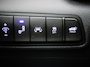 Hyundai Tucson 1.6 T-GDi Premium 4WD | Automaat | Achteruitrijcamera | Parkeersensoren | Panoramadak | Panoramadak | Stoelverwarming | Stuurverwarming |