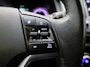 Hyundai Tucson 1.6 T-GDi Premium 4WD | Automaat | Achteruitrijcamera | Parkeersensoren | Panoramadak | Panoramadak | Stoelverwarming | Stuurverwarming |