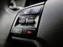 Hyundai Tucson 1.6 T-GDi Premium 4WD | Automaat | Achteruitrijcamera | Parkeersensoren | Panoramadak | Panoramadak | Stoelverwarming | Stuurverwarming |