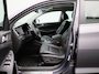 Hyundai Tucson 1.6 T-GDi Premium 4WD | Automaat | Achteruitrijcamera | Parkeersensoren | Panoramadak | Panoramadak | Stoelverwarming | Stuurverwarming |