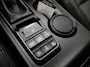 Hyundai Tucson 1.6 T-GDi Premium 4WD | Automaat | Achteruitrijcamera | Parkeersensoren | Panoramadak | Panoramadak | Stoelverwarming | Stuurverwarming |