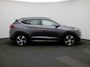 Hyundai Tucson 1.6 T-GDi Premium 4WD | Automaat | Achteruitrijcamera | Parkeersensoren | Panoramadak | Panoramadak | Stoelverwarming | Stuurverwarming |