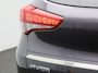 Hyundai Tucson 1.6 T-GDi Premium 4WD | Automaat | Achteruitrijcamera | Parkeersensoren | Panoramadak | Panoramadak | Stoelverwarming | Stuurverwarming |