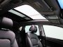 Hyundai Tucson 1.6 T-GDi Premium 4WD | Automaat | Achteruitrijcamera | Parkeersensoren | Panoramadak | Panoramadak | Stoelverwarming | Stuurverwarming |