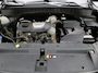 Hyundai Tucson 1.6 T-GDi Premium 4WD | Automaat | Achteruitrijcamera | Parkeersensoren | Panoramadak | Panoramadak | Stoelverwarming | Stuurverwarming |