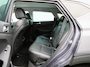 Hyundai Tucson 1.6 T-GDi Premium 4WD | Automaat | Achteruitrijcamera | Parkeersensoren | Panoramadak | Panoramadak | Stoelverwarming | Stuurverwarming |