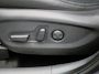 Hyundai Tucson 1.6 T-GDi Premium 4WD | Automaat | Achteruitrijcamera | Parkeersensoren | Panoramadak | Panoramadak | Stoelverwarming | Stuurverwarming |