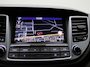 Hyundai Tucson 1.6 T-GDi Premium 4WD | Automaat | Achteruitrijcamera | Parkeersensoren | Panoramadak | Panoramadak | Stoelverwarming | Stuurverwarming |