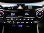 Hyundai Tucson 1.6 T-GDi Premium 4WD | Automaat | Achteruitrijcamera | Parkeersensoren | Panoramadak | Panoramadak | Stoelverwarming | Stuurverwarming |