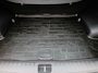 Hyundai Tucson 1.6 T-GDi Premium 4WD | Automaat | Achteruitrijcamera | Parkeersensoren | Panoramadak | Panoramadak | Stoelverwarming | Stuurverwarming |