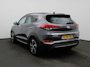 Hyundai Tucson 1.6 T-GDi Premium 4WD | Automaat | Achteruitrijcamera | Parkeersensoren | Panoramadak | Panoramadak | Stoelverwarming | Stuurverwarming |