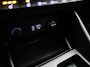 Hyundai Tucson 1.6 T-GDi Premium 4WD | Automaat | Achteruitrijcamera | Parkeersensoren | Panoramadak | Panoramadak | Stoelverwarming | Stuurverwarming |