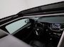 Hyundai Tucson 1.6 T-GDi Premium 4WD | Automaat | Achteruitrijcamera | Parkeersensoren | Panoramadak | Panoramadak | Stoelverwarming | Stuurverwarming |