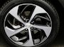 Hyundai Tucson 1.6 T-GDi Premium 4WD | Automaat | Achteruitrijcamera | Parkeersensoren | Panoramadak | Panoramadak | Stoelverwarming | Stuurverwarming |