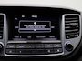 Hyundai Tucson 1.6 T-GDi Premium 4WD | Automaat | Achteruitrijcamera | Parkeersensoren | Panoramadak | Panoramadak | Stoelverwarming | Stuurverwarming |