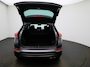 Hyundai Tucson 1.6 T-GDi Premium 4WD | Automaat | Achteruitrijcamera | Parkeersensoren | Panoramadak | Panoramadak | Stoelverwarming | Stuurverwarming |