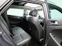 Hyundai Tucson 1.6 T-GDi Premium 4WD | Automaat | Achteruitrijcamera | Parkeersensoren | Panoramadak | Panoramadak | Stoelverwarming | Stuurverwarming |