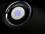 Hyundai Tucson 1.6 T-GDi Premium 4WD | Automaat | Achteruitrijcamera | Parkeersensoren | Panoramadak | Panoramadak | Stoelverwarming | Stuurverwarming |