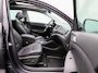 Hyundai Tucson 1.6 T-GDi Premium 4WD | Automaat | Achteruitrijcamera | Parkeersensoren | Panoramadak | Panoramadak | Stoelverwarming | Stuurverwarming |