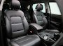 Hyundai Tucson 1.6 T-GDi Premium 4WD | Automaat | Achteruitrijcamera | Parkeersensoren | Panoramadak | Panoramadak | Stoelverwarming | Stuurverwarming |