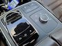 Mercedes-Benz GLE AMG 63 4MATIC | PANORAMA-SCHUIFDAK | HARMAN KARDON | CAMERA | STOELVERWARMING-STOELVERKOELING | TREKHAAK