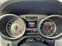 Mercedes-Benz GLE AMG 63 4MATIC | PANORAMA-SCHUIFDAK | HARMAN KARDON | CAMERA | STOELVERWARMING-STOELVERKOELING | TREKHAAK