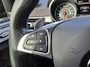 Mercedes-Benz GLE AMG 63 4MATIC | PANORAMA-SCHUIFDAK | HARMAN KARDON | CAMERA | STOELVERWARMING-STOELVERKOELING | TREKHAAK