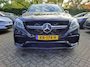 Mercedes-Benz GLE AMG 63 4MATIC | PANORAMA-SCHUIFDAK | HARMAN KARDON | CAMERA | STOELVERWARMING-STOELVERKOELING | TREKHAAK