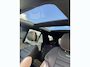 Mercedes-Benz GLE AMG 63 4MATIC | PANORAMA-SCHUIFDAK | HARMAN KARDON | CAMERA | STOELVERWARMING-STOELVERKOELING | TREKHAAK