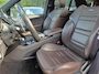 Mercedes-Benz GLE AMG 63 4MATIC | PANORAMA-SCHUIFDAK | HARMAN KARDON | CAMERA | STOELVERWARMING-STOELVERKOELING | TREKHAAK