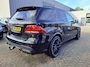 Mercedes-Benz GLE AMG 63 4MATIC | PANORAMA-SCHUIFDAK | HARMAN KARDON | CAMERA | STOELVERWARMING-STOELVERKOELING | TREKHAAK