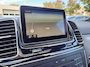 Mercedes-Benz GLE AMG 63 4MATIC | PANORAMA-SCHUIFDAK | HARMAN KARDON | CAMERA | STOELVERWARMING-STOELVERKOELING | TREKHAAK