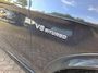 Mercedes-Benz GLE AMG 63 4MATIC | PANORAMA-SCHUIFDAK | HARMAN KARDON | CAMERA | STOELVERWARMING-STOELVERKOELING | TREKHAAK