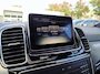Mercedes-Benz GLE AMG 63 4MATIC | PANORAMA-SCHUIFDAK | HARMAN KARDON | CAMERA | STOELVERWARMING-STOELVERKOELING | TREKHAAK