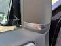 Mercedes-Benz GLE AMG 63 4MATIC | PANORAMA-SCHUIFDAK | HARMAN KARDON | CAMERA | STOELVERWARMING-STOELVERKOELING | TREKHAAK