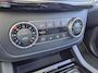 Mercedes-Benz GLE AMG 63 4MATIC | PANORAMA-SCHUIFDAK | HARMAN KARDON | CAMERA | STOELVERWARMING-STOELVERKOELING | TREKHAAK