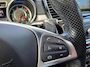 Mercedes-Benz GLE AMG 63 4MATIC | PANORAMA-SCHUIFDAK | HARMAN KARDON | CAMERA | STOELVERWARMING-STOELVERKOELING | TREKHAAK