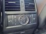 Mercedes-Benz GLE AMG 63 4MATIC | PANORAMA-SCHUIFDAK | HARMAN KARDON | CAMERA | STOELVERWARMING-STOELVERKOELING | TREKHAAK