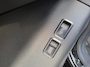 Mercedes-Benz GLE AMG 63 4MATIC | PANORAMA-SCHUIFDAK | HARMAN KARDON | CAMERA | STOELVERWARMING-STOELVERKOELING | TREKHAAK