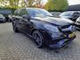 Mercedes-Benz GLE AMG 63 4MATIC | PANORAMA-SCHUIFDAK | HARMAN KARDON | CAMERA | STOELVERWARMING-STOELVERKOELING | TREKHAAK