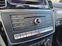 Mercedes-Benz GLE AMG 63 4MATIC | PANORAMA-SCHUIFDAK | HARMAN KARDON | CAMERA | STOELVERWARMING-STOELVERKOELING | TREKHAAK