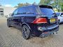 Mercedes-Benz GLE AMG 63 4MATIC | PANORAMA-SCHUIFDAK | HARMAN KARDON | CAMERA | STOELVERWARMING-STOELVERKOELING | TREKHAAK